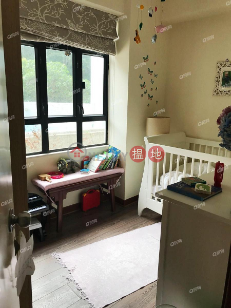 Sherwood Court | 3 bedroom Low Floor Flat for Sale, 18 Kwai Sing Lane | Wan Chai District | Hong Kong, Sales HK$ 16M