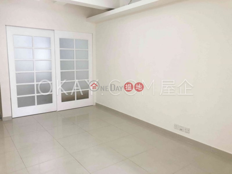 Unique 3 bedroom on high floor with balcony | For Sale 7-9 Wun Sha Street | Wan Chai District Hong Kong | Sales | HK$ 9.18M