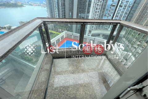 Property for Rent at One Silversea with 2 Bedrooms | One Silversea 一號銀海 _0