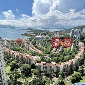 Popular penthouse with sea views, rooftop & balcony | For Sale | Discovery Bay, Phase 10 Neo Horizon, Neo Horizon (Block 2) 愉景灣 10期 時峰 時峰2 _0