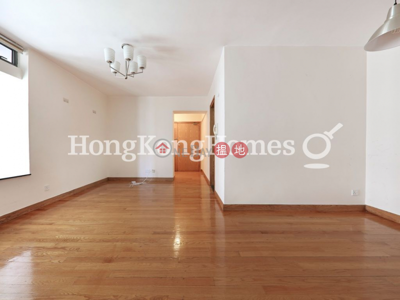 荷李活華庭三房兩廳單位出售|123荷李活道 | 中區|香港-出售|HK$ 1,380萬