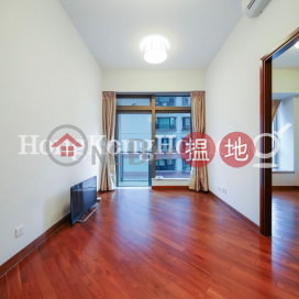 1 Bed Unit at The Avenue Tower 2 | For Sale | The Avenue Tower 2 囍匯 2座 _0