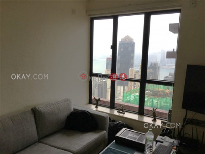 Scenic Rise, High Residential, Rental Listings HK$ 27,000/ month