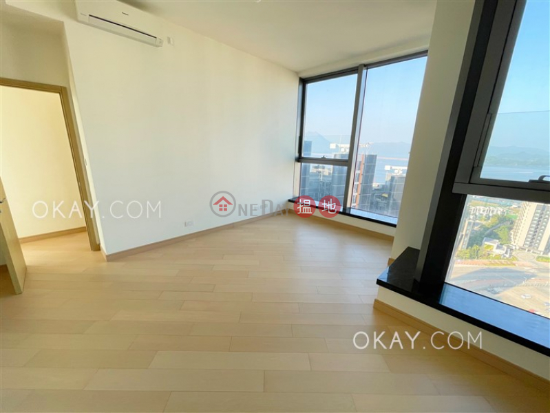 Block 8 Phase 4 Double Cove Starview Prime | High | Residential, Rental Listings, HK$ 127,500/ month