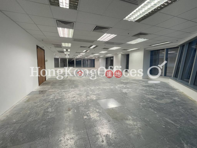 Property Search Hong Kong | OneDay | Office / Commercial Property Rental Listings, Office Unit for Rent at 88 Hing Fat Street