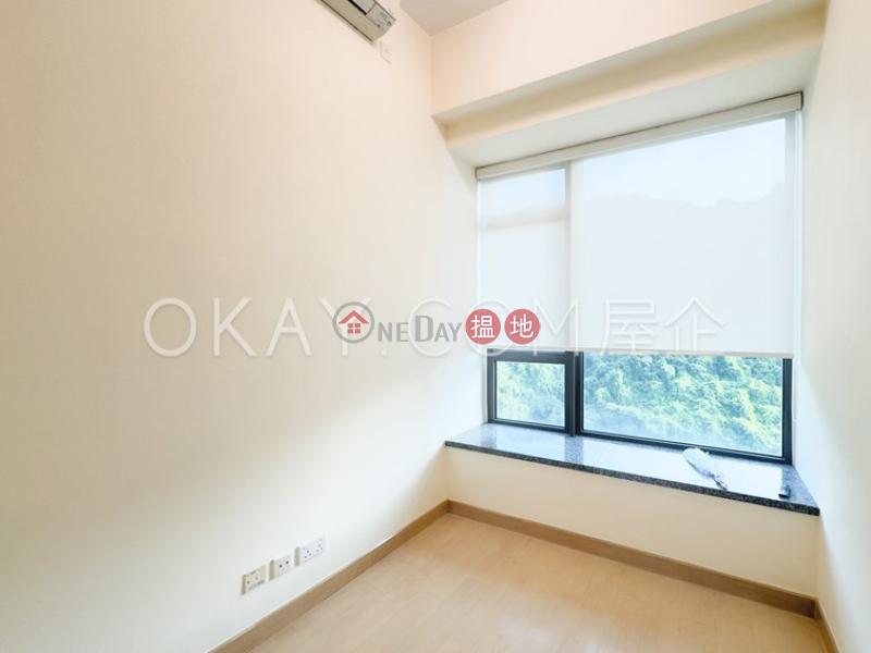 Property Search Hong Kong | OneDay | Residential | Rental Listings, Elegant 3 bed on high floor with harbour views | Rental