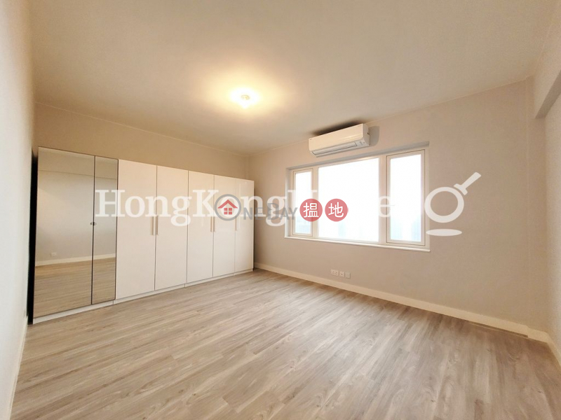 HK$ 85,000/ month | BLOCK A+B LA CLARE MANSION Western District, 4 Bedroom Luxury Unit for Rent at BLOCK A+B LA CLARE MANSION