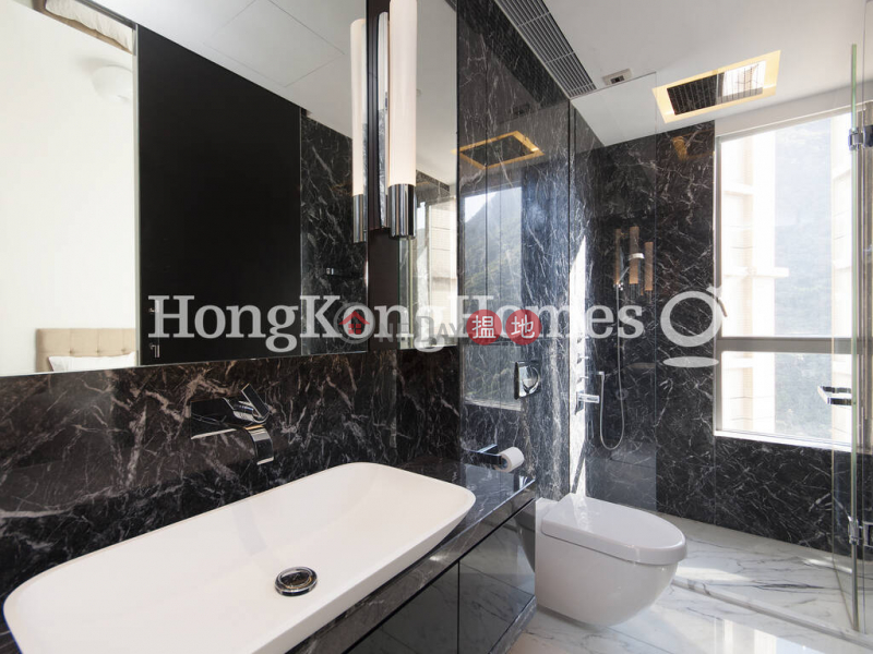 39 Conduit Road Unknown, Residential | Rental Listings, HK$ 210,000/ month