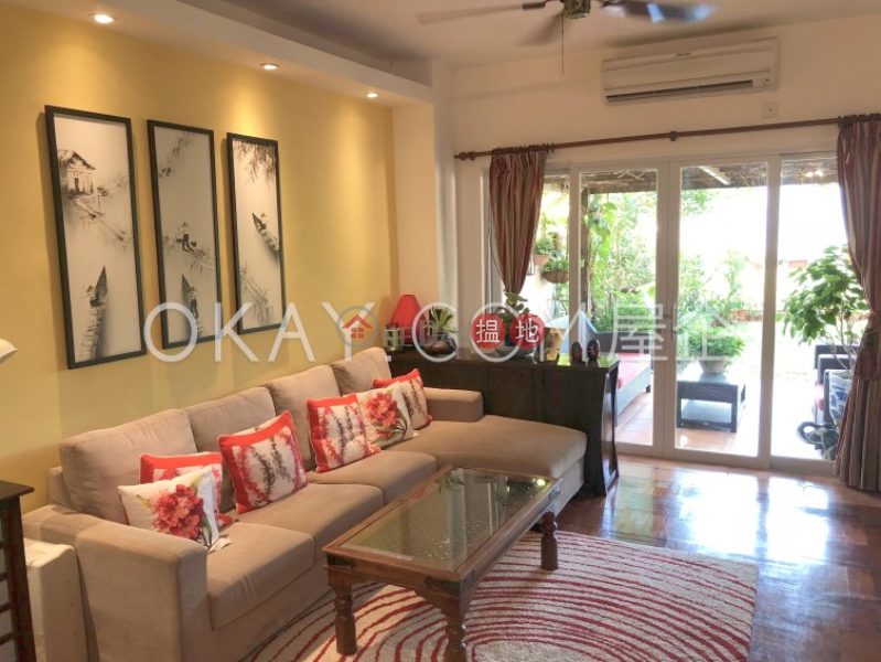 Discovery Bay, Phase 4 Peninsula Vl Crestmont, 36 Caperidge Drive Low, Residential | Sales Listings, HK$ 13M
