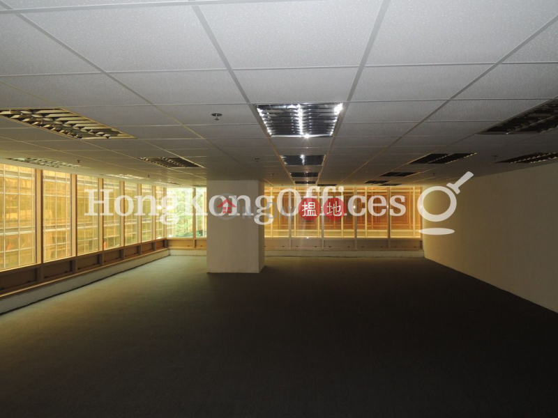 Office Unit for Rent at China Hong Kong City Tower 2, 33 Canton Road | Yau Tsim Mong | Hong Kong | Rental | HK$ 56,463/ month