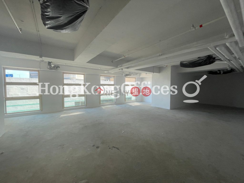 Office Unit for Rent at Pacific Plaza | 410-418 Des Voeux Road West | Western District | Hong Kong Rental | HK$ 42,136/ month
