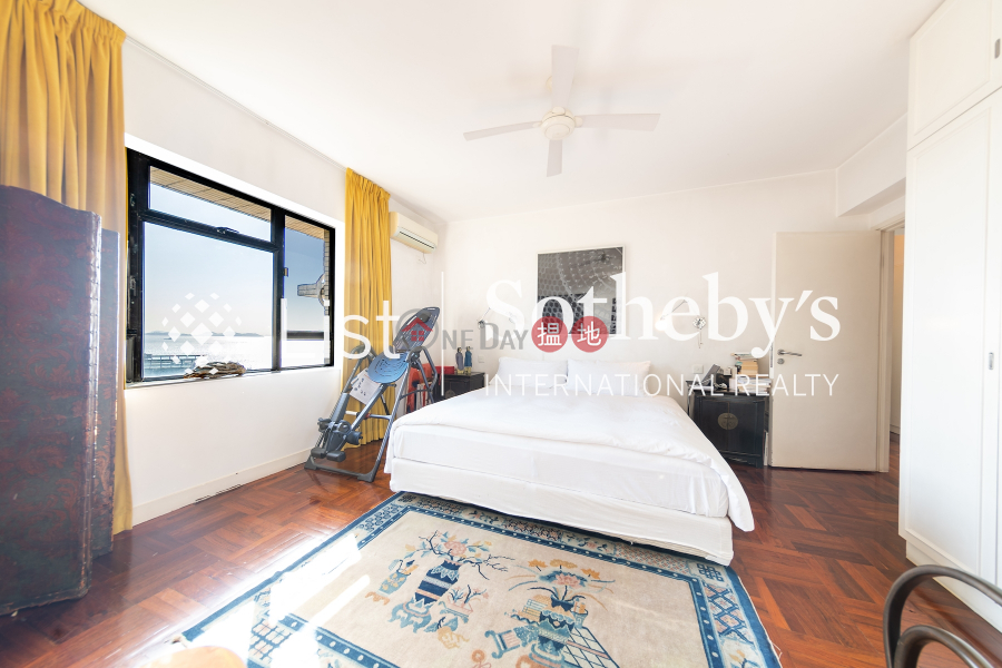 Block 28-31 Baguio Villa Unknown Residential | Rental Listings, HK$ 95,000/ month