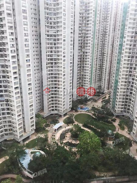 South Horizons Phase 4, Fung King Court Block 29 | 3 bedroom High Floor Flat for Rent | South Horizons Phase 4, Fung King Court Block 29 海怡半島4期御庭園豐景閣(29座) _0