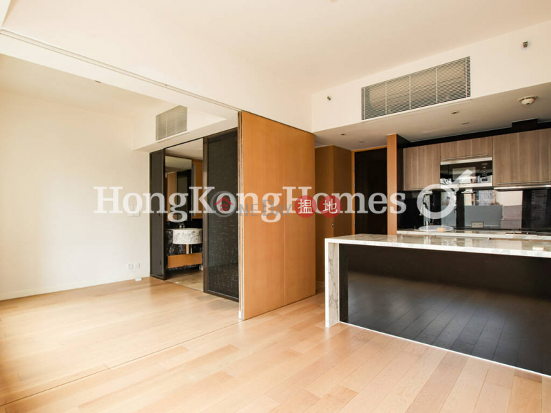 1 Bed Unit for Rent at Gramercy, Gramercy 瑧環 Rental Listings | Western District (Proway-LID113653R)