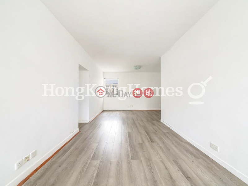 3 Bedroom Family Unit for Rent at Miramar Villa | 2B Shiu Fai Terrace | Wan Chai District | Hong Kong | Rental HK$ 38,000/ month