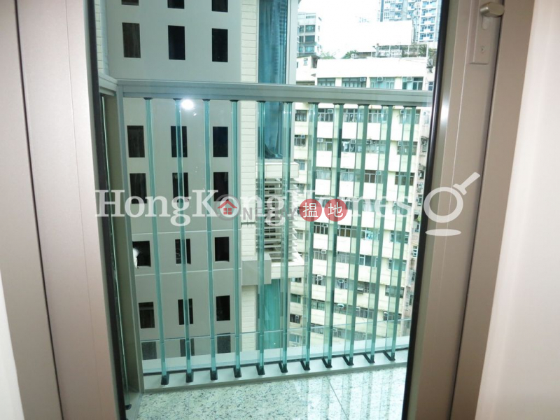HK$ 34,000/ month, The Avenue Tower 5 | Wan Chai District 2 Bedroom Unit for Rent at The Avenue Tower 5