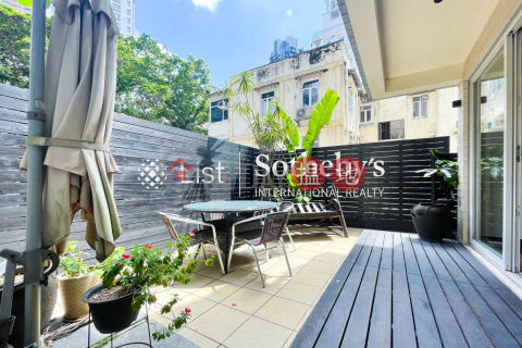 Property for Sale at Grand Scholar with 2 Bedrooms | Grand Scholar 博仕臺 _0
