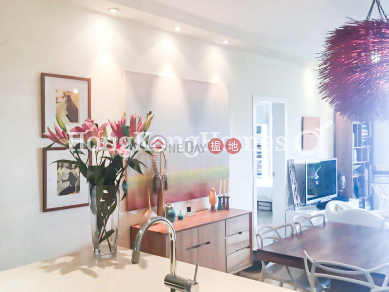 3 Bedroom Family Unit for Rent at Discovery Bay, Phase 1 Parkridge Village, 5 Parkland Drive 5 Parkland Drive | Lantau Island, Hong Kong Rental | HK$ 55,000/ month