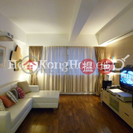 僑康大廈一房單位出售, 僑康大廈 Kiu Hong Mansion | 灣仔區 (Proway-LID111942S)_0