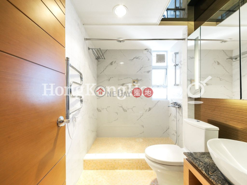 Glory Heights, Unknown | Residential, Rental Listings, HK$ 58,000/ month