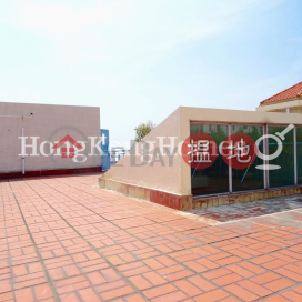 3 Bedroom Family Unit for Rent at The Regalis