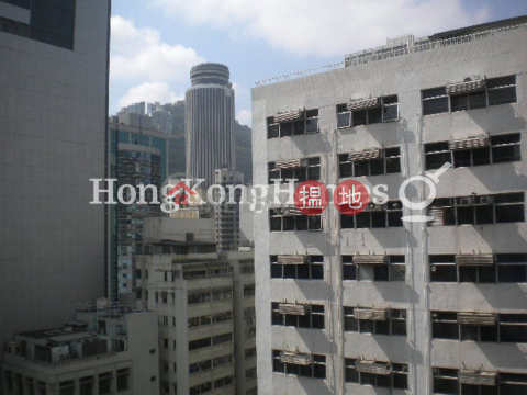 三元大廈一房單位出售, 三元大廈 Sam Yuen Mansion | 灣仔區 (Proway-LID97321S)_0