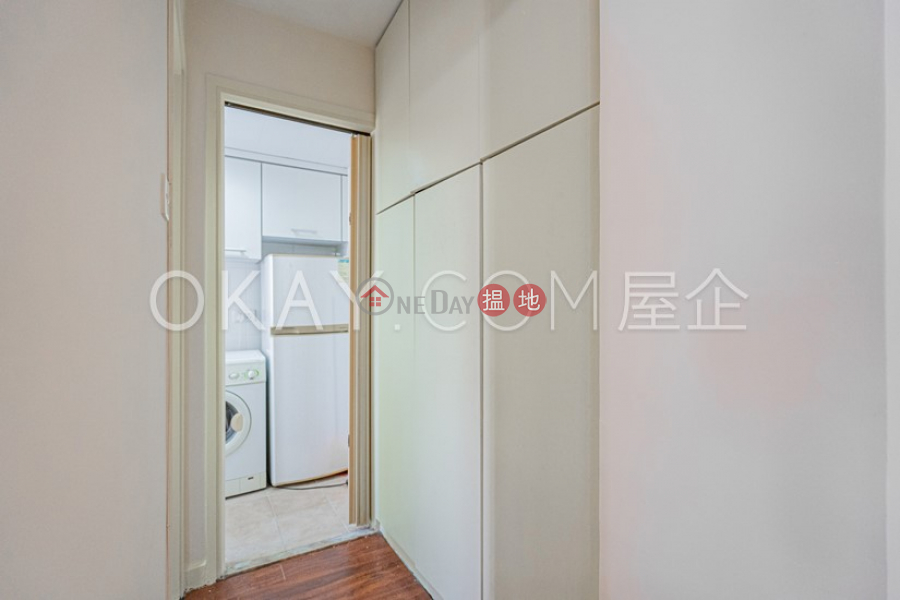 Charming 2 bedroom in Happy Valley | For Sale | Horace Court 愉寶大廈 Sales Listings