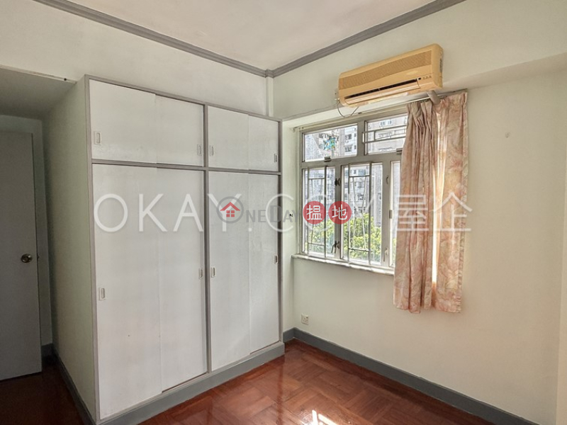 Property Search Hong Kong | OneDay | Residential Sales Listings, Charming 3 bedroom in Ho Man Tin | For Sale