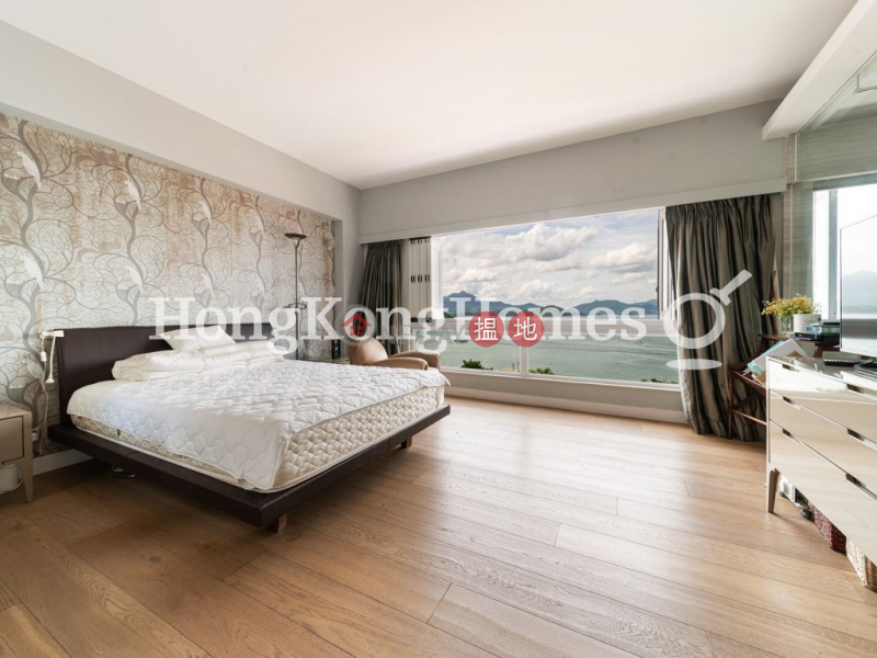 3 Bedroom Family Unit at Solemar Villas | For Sale | 15 Silver Cape Road | Sai Kung Hong Kong | Sales | HK$ 48.8M