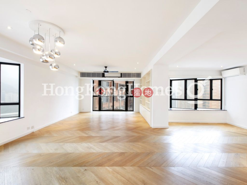 3 Bedroom Family Unit for Rent at Beverly Hill | Beverly Hill 比華利山 Rental Listings