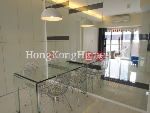 港景峯2座兩房一廳單位出租, 港景峯2座 Tower 2 The Victoria Towers | 油尖旺 (Proway-LID31286R)_0