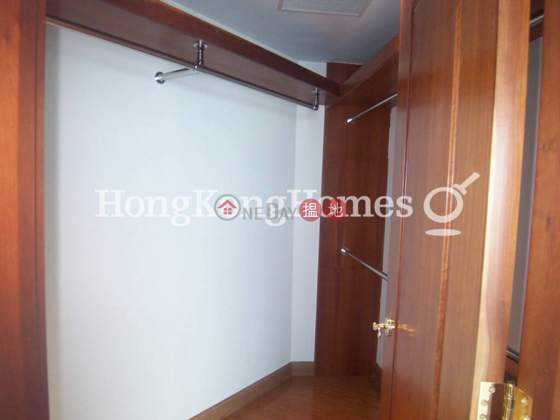 HK$ 118,000/ month, Regence Royale, Central District 4 Bedroom Luxury Unit for Rent at Regence Royale