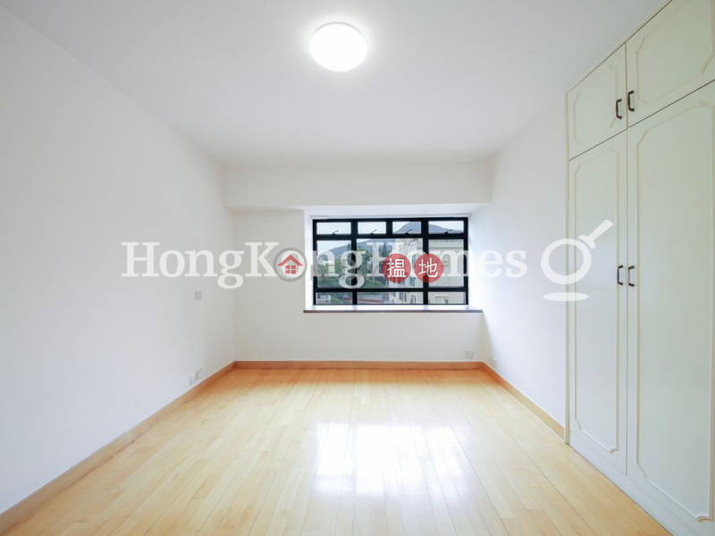 3 Bedroom Family Unit at Cavendish Heights Block 8 | For Sale | Cavendish Heights Block 8 嘉雲臺 8座 Sales Listings