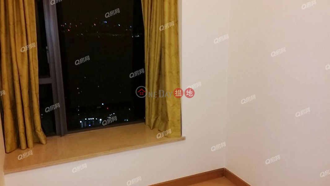 Property Search Hong Kong | OneDay | Residential, Rental Listings, Yoho Town Phase 2 Yoho Midtown | 2 bedroom High Floor Flat for Rent