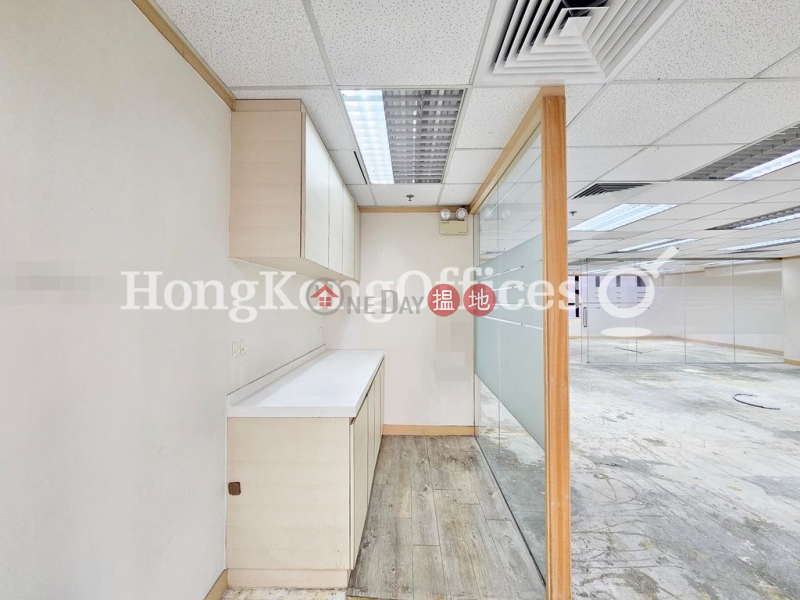 Property Search Hong Kong | OneDay | Office / Commercial Property, Rental Listings | Office Unit for Rent at The Chinese Manufacturers Association Of Hong Kong Building