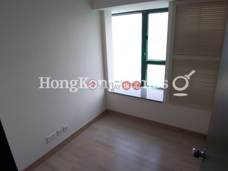3 Bedroom Family Unit at Tower 5 Grand Promenade | For Sale, 38 Tai Hong Street | Eastern District, Hong Kong | Sales, HK$ 20M