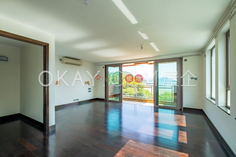 HK$ 48.8M, Wong Chuk Wan Village House | Sai Kung | Gorgeous house in Sai Kung | For Sale