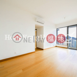 3 Bedroom Family Unit for Rent at Harmony Place | Harmony Place 樂融軒 _0