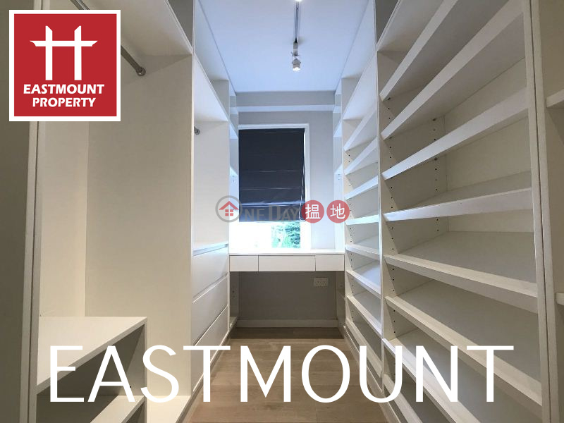 Clearwater Bay Village House | Property For Sale in Tai Hang Hau, Lung Ha Wan 龍蝦灣大坑口-Detached House, Garden | Tai Hang Hau Village 大坑口村 Sales Listings