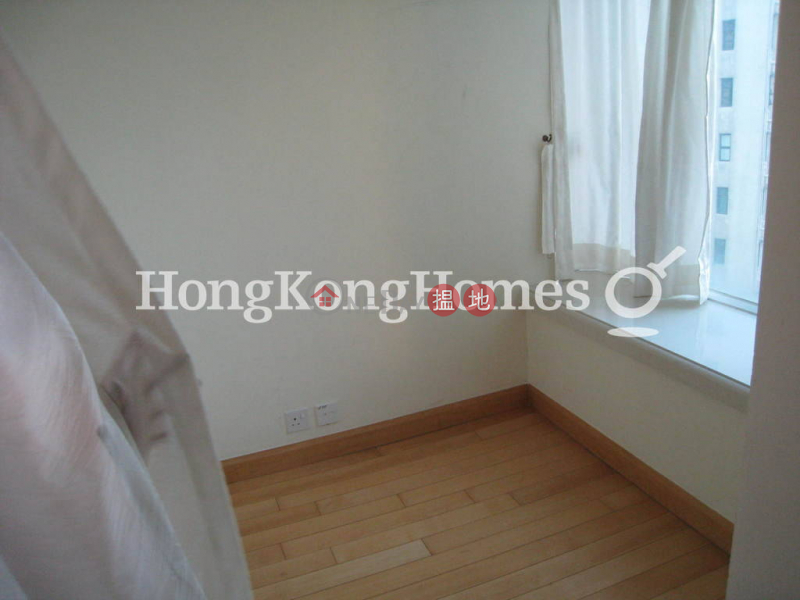HK$ 22,000/ month | Reading Place Western District 2 Bedroom Unit for Rent at Reading Place