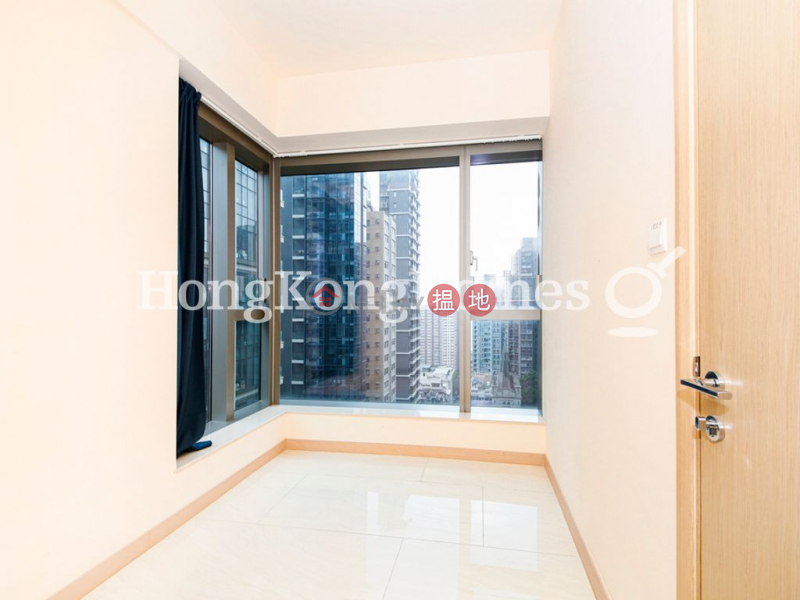HK$ 24,000/ month, King\'s Hill | Western District, 1 Bed Unit for Rent at King\'s Hill