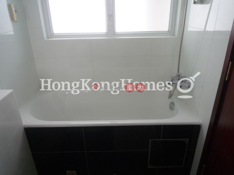 HK$ 27,300/ month | One Kowloon Peak Tsuen Wan | 3 Bedroom Family Unit for Rent at One Kowloon Peak
