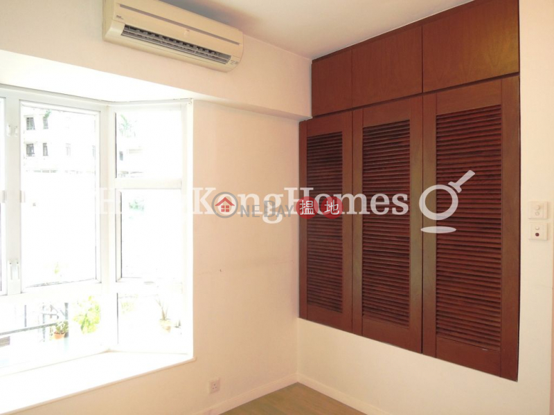 HK$ 28,000/ month | Greenville | Central District, 2 Bedroom Unit for Rent at Greenville