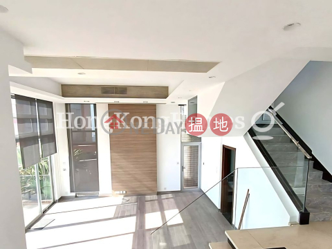 3 Bedroom Family Unit at Sunshine Villa | For Sale | Sunshine Villa Sunshine Villa _0