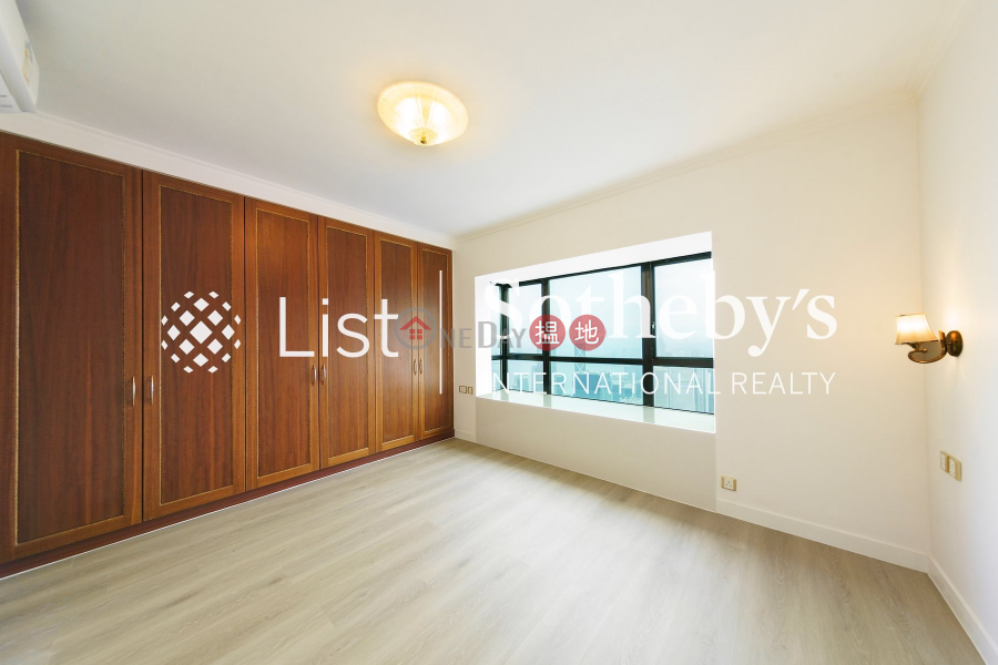 Property for Rent at Dynasty Court with 3 Bedrooms | Dynasty Court 帝景園 Rental Listings