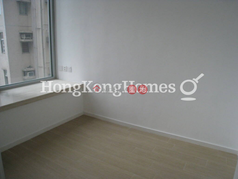 HK$ 29,800/ month Soho 38 Western District | 2 Bedroom Unit for Rent at Soho 38