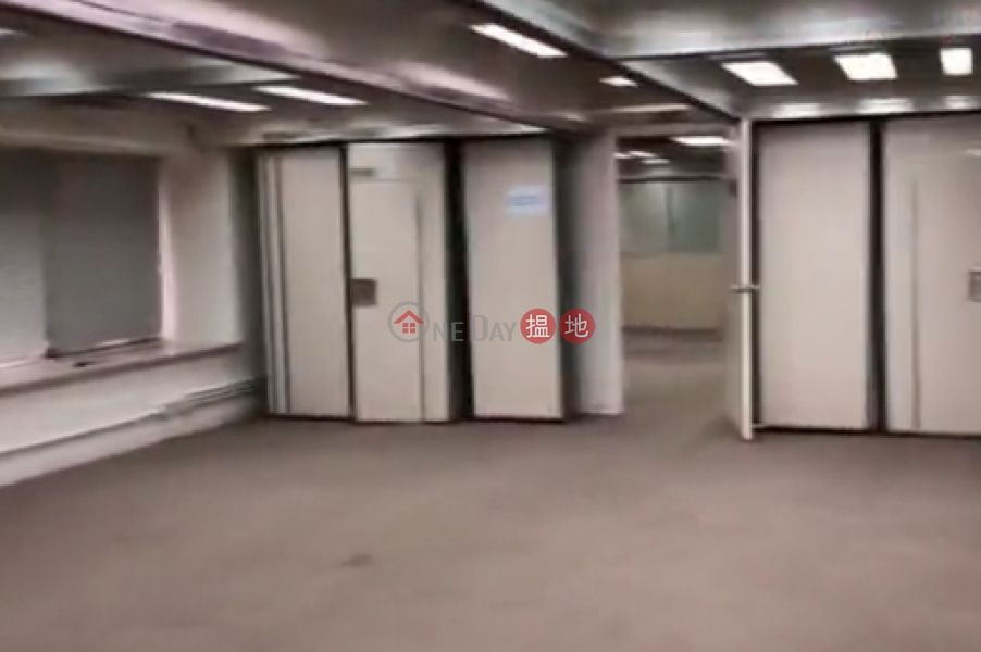 HK$ 57.2M | Success Commercial Building, Wan Chai District, TEL: 98755238