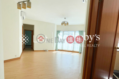 寶翠園兩房一廳單位出租, 寶翠園 The Belcher's | 西區 (SOTHEBY-R294863-R)_0