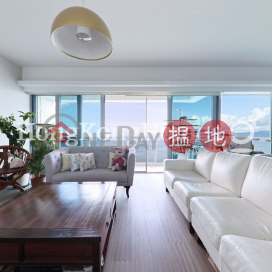 3 Bedroom Family Unit at Phase 4 Bel-Air On The Peak Residence Bel-Air | For Sale | Phase 4 Bel-Air On The Peak Residence Bel-Air 貝沙灣4期 _0