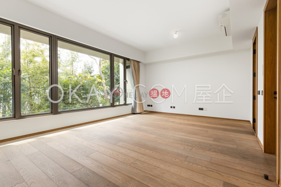 55-57 Bisney Road, Low, Residential Rental Listings | HK$ 95,000/ month